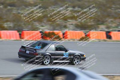 media/Feb-25-2024-Touge2Track (Sun) [[ed4a1e54f3]]/Green/Morning session/Bowl/